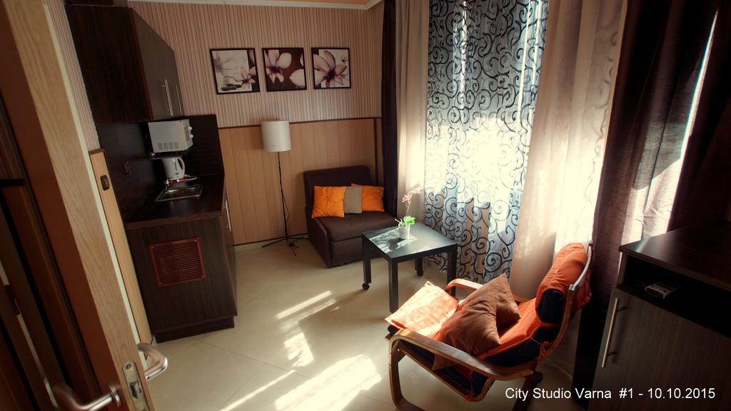 Rent Apartment *