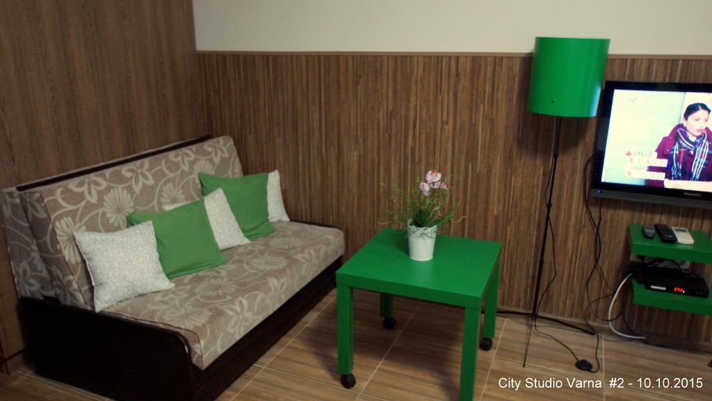 Apartment Rent