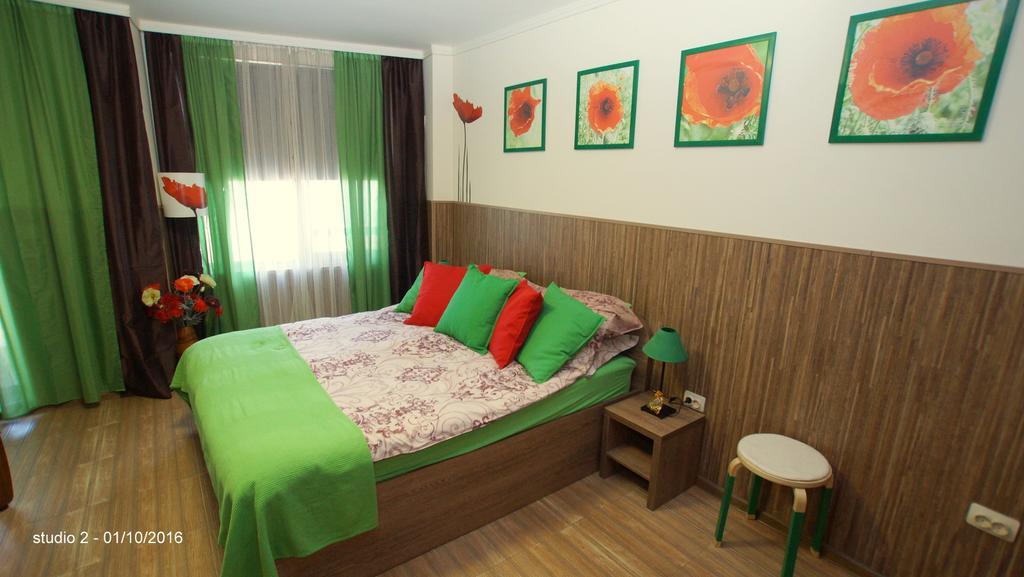 Rent * Varna