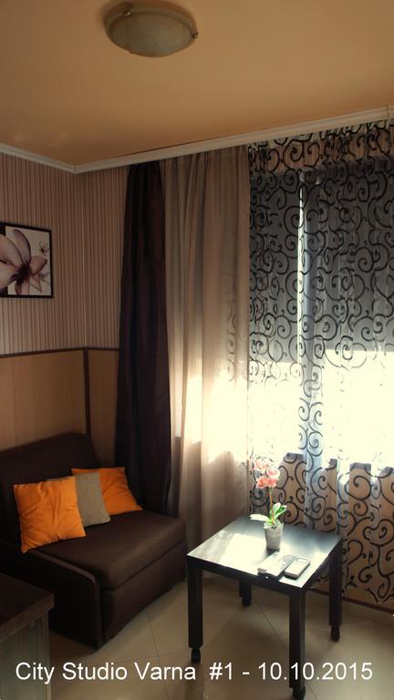 Appartamento Rent *