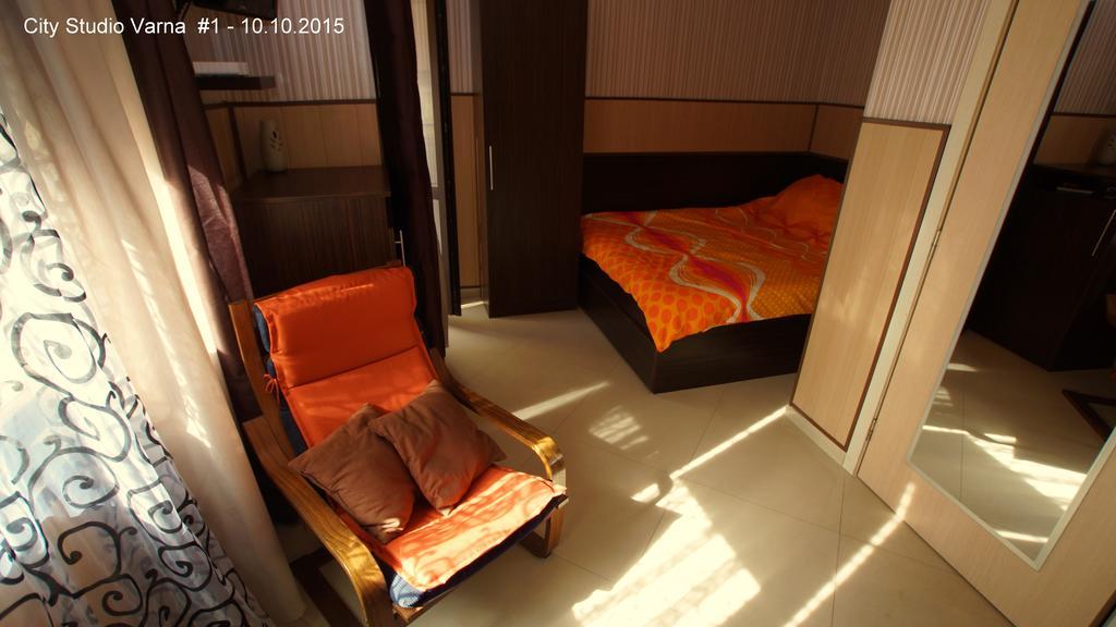 Appartamento Rent *