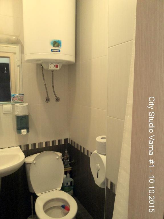 Rent Appartamento