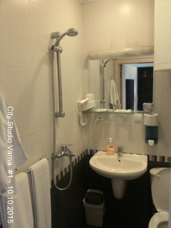 Appartamento Rent *