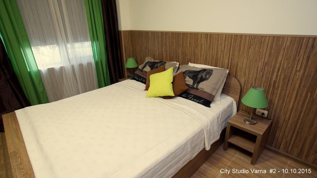 Rent * Varna