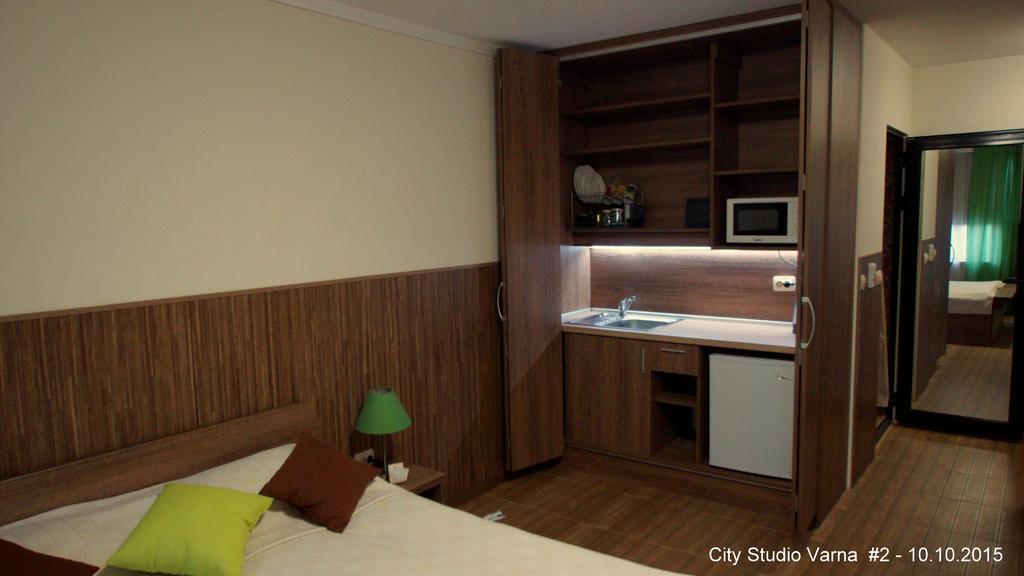 Rent Appartamento *