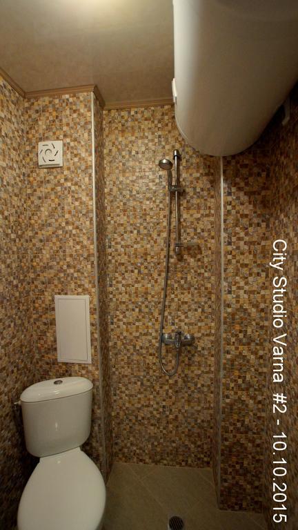 Appartamento Rent