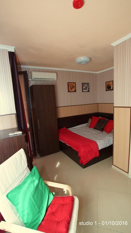 Rent Varna